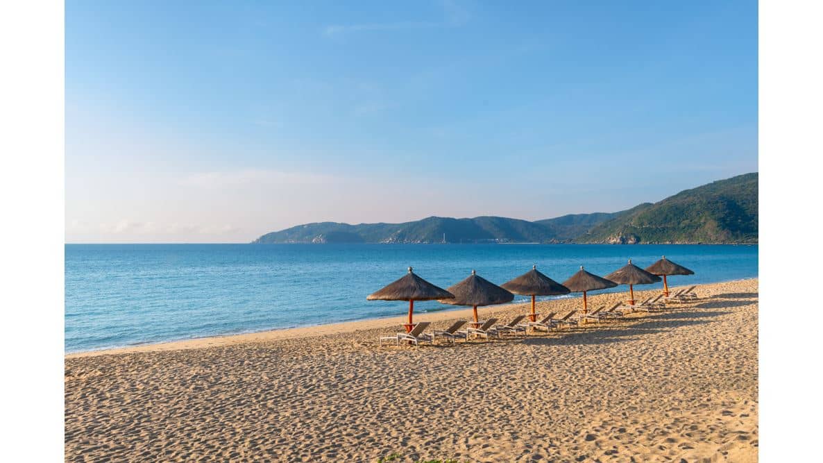 beach-beach