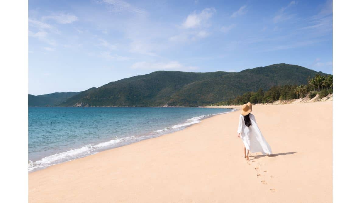 beach-beach