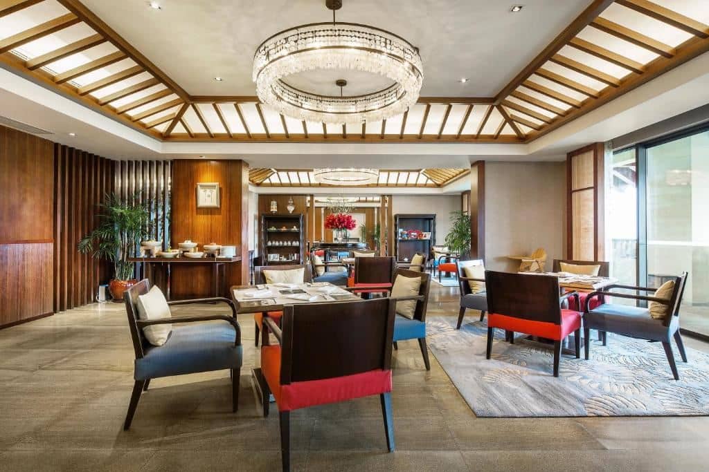 restaurants-sofia