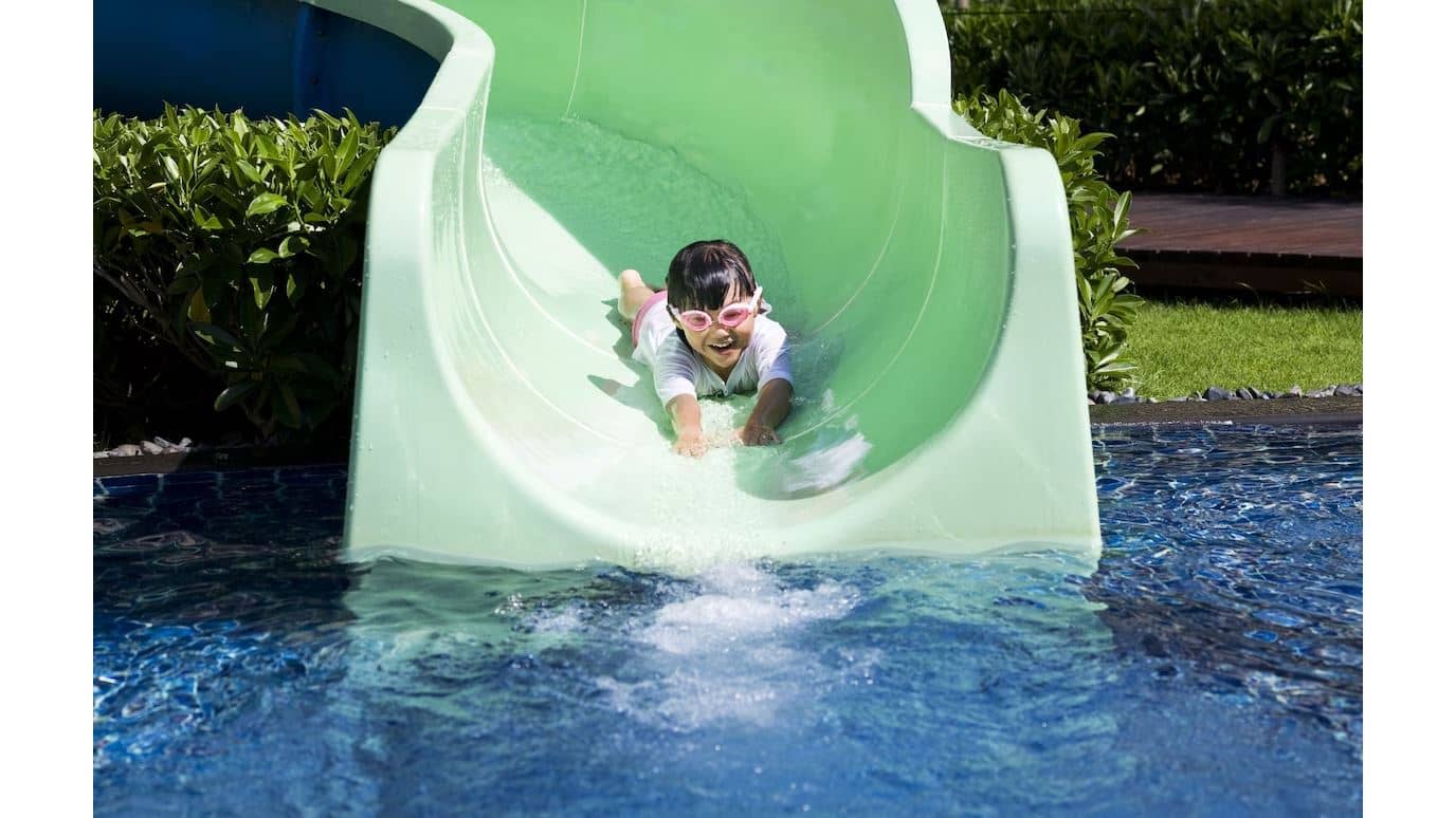 pools-indoor-childrens-pool