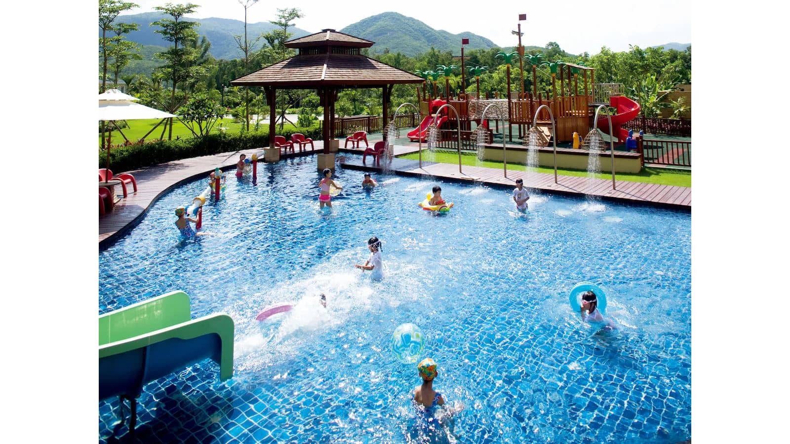 pools-indoor-childrens-pool