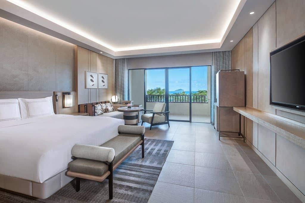 rooms-ocean-view-room