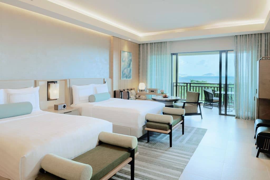 rooms-ocean-view-room