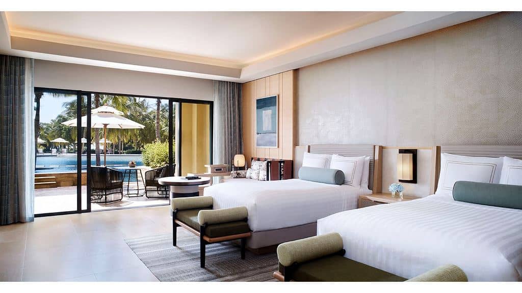 rooms-lagoon-room