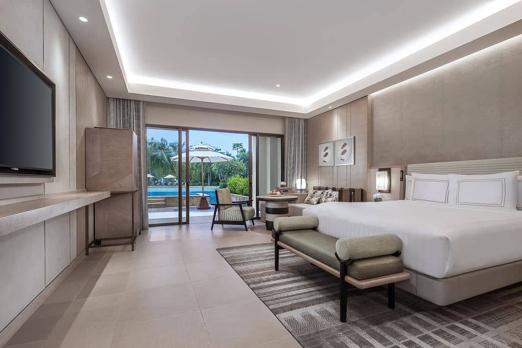 rooms-lagoon-room