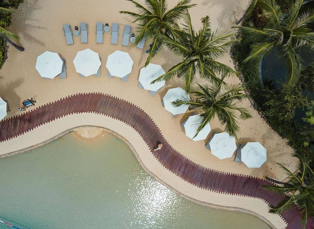 rooms-lagoon-room
