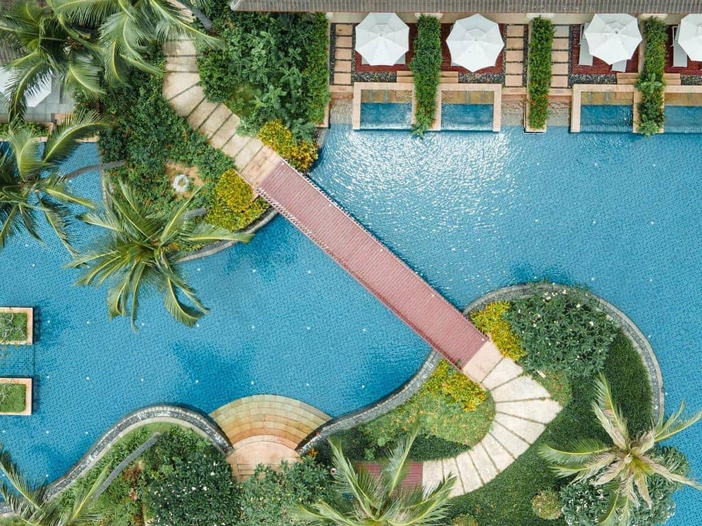 rooms-lagoon-room