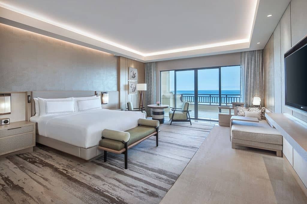 rooms-onebedroom-ocean-view-suite