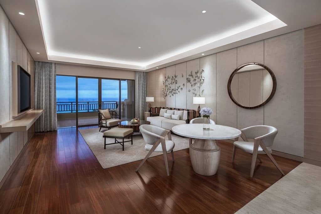 rooms-onebedroom-ocean-view-suite