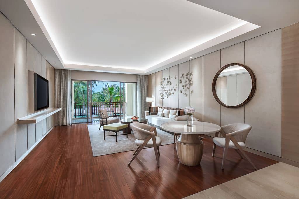rooms-lagoon-access-suite