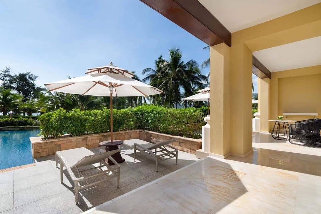 rooms-lagoon-access-suite