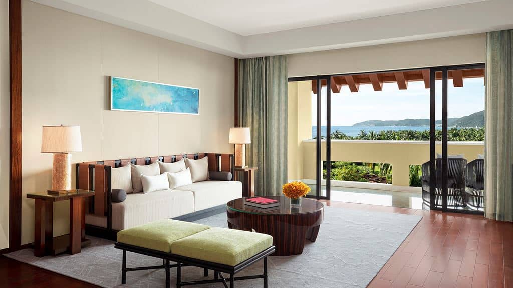 rooms-club-ocean-view-suite