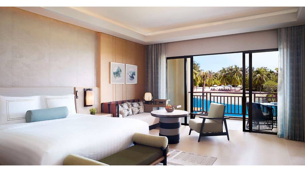 rooms-twobedrooms-family-suite