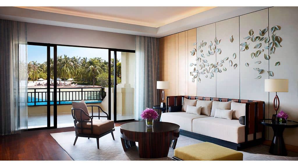 rooms-twobedrooms-family-suite