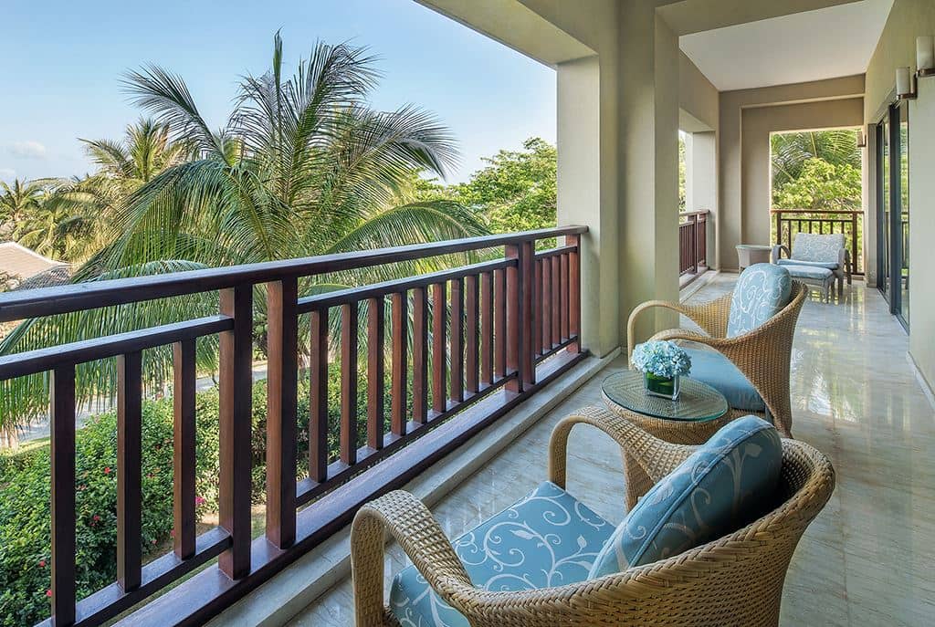rooms-twobedrooms-family-suite