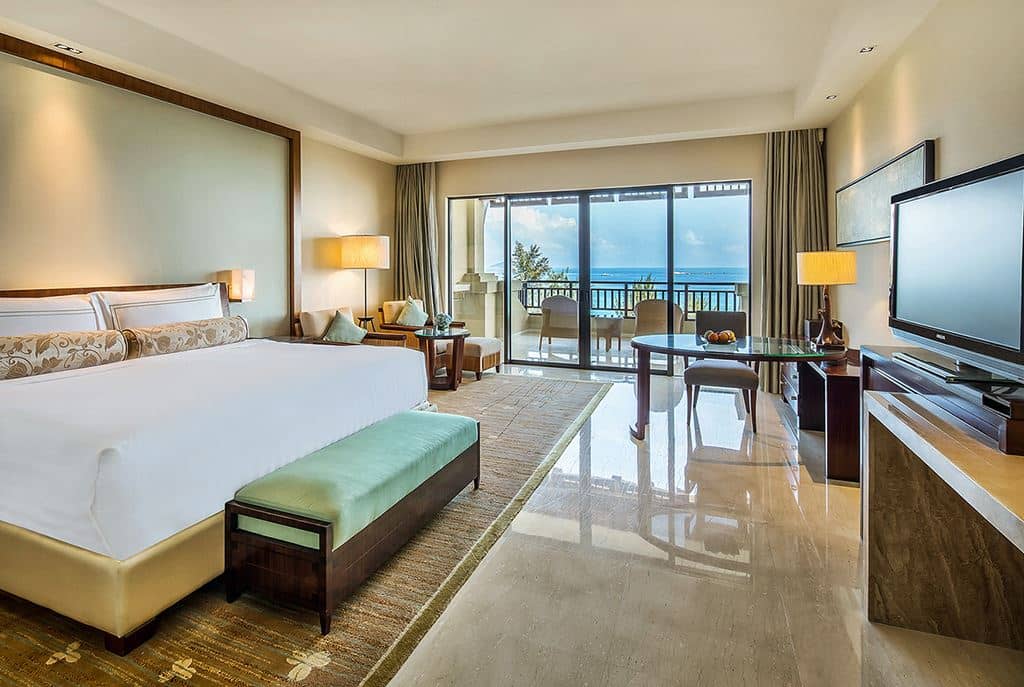 rooms-twobedrooms-club-ocean-view-suite