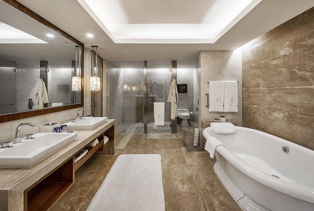 rooms-twobedrooms-club-ocean-view-suite