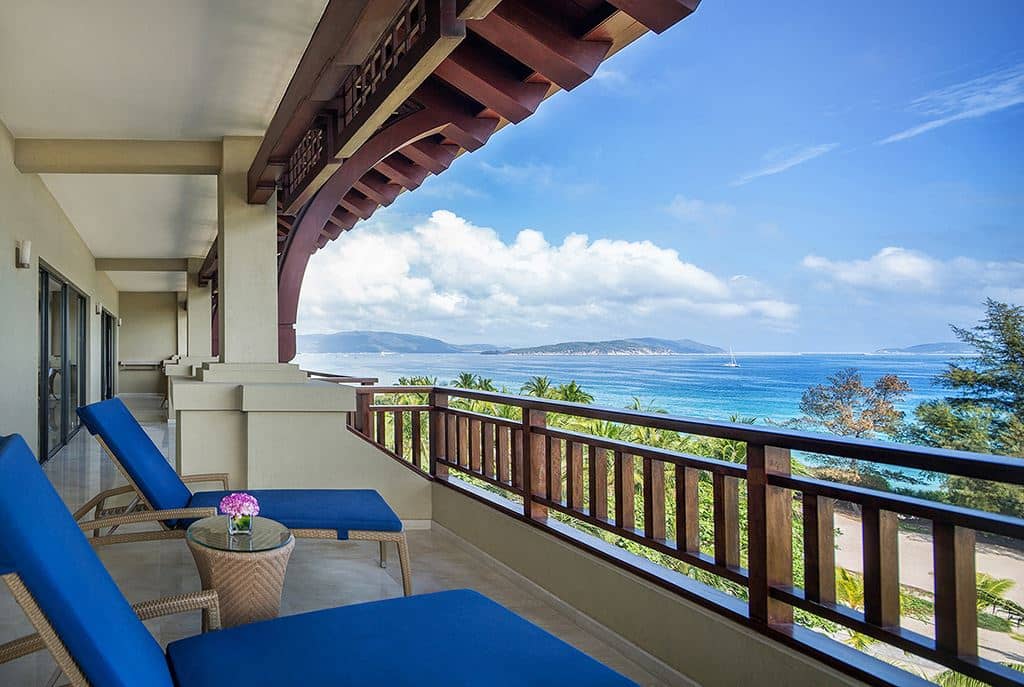 rooms-twobedrooms-club-ocean-view-suite