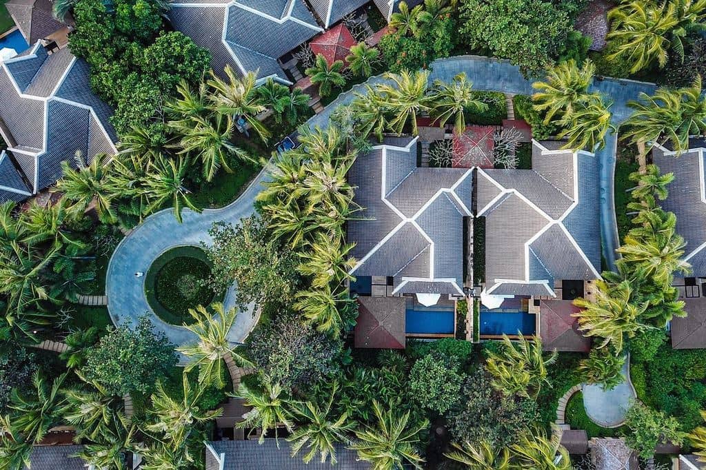 rooms-onebedroom-garden-view-villa
