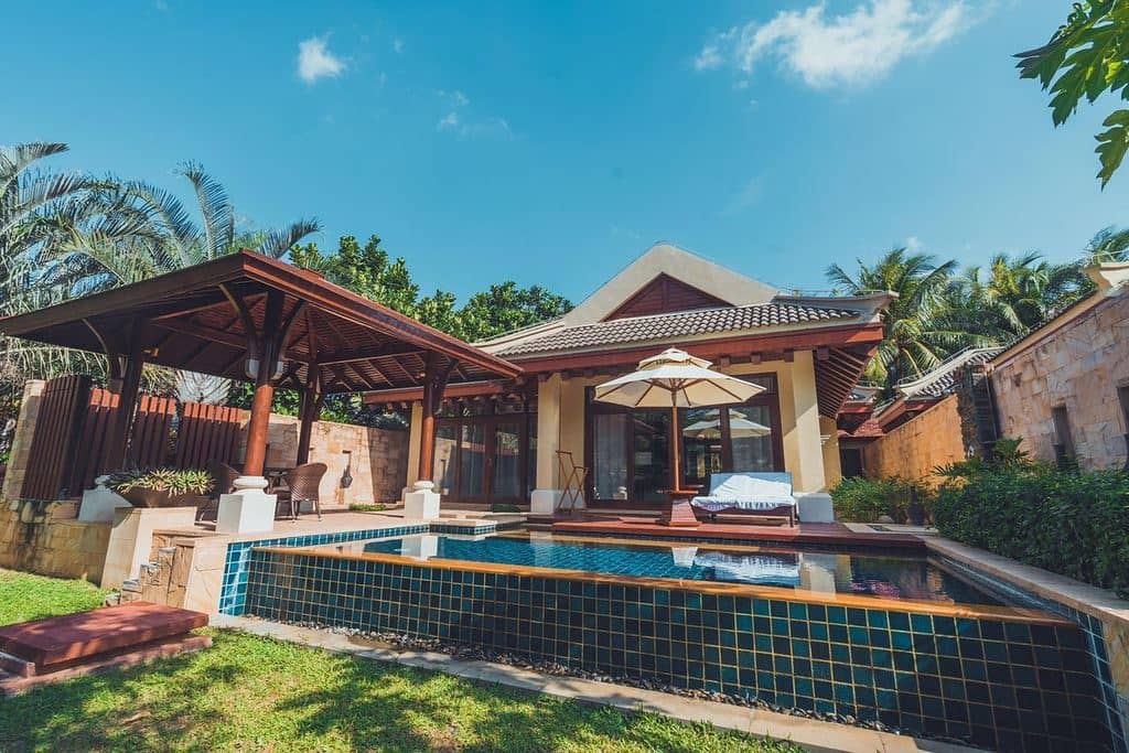 rooms-onebedroom-garden-view-villa