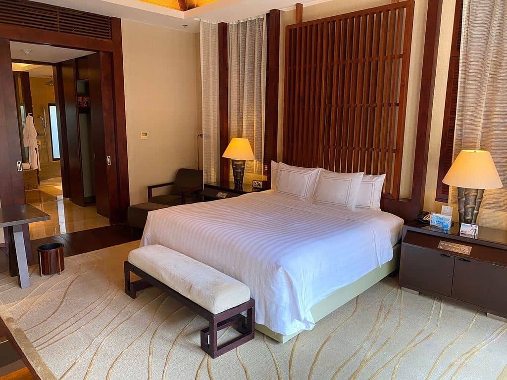 rooms-onebedroom-garden-view-villa