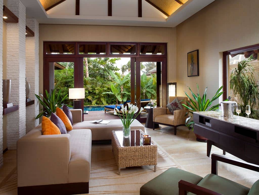 rooms-onebedroom-garden-view-villa