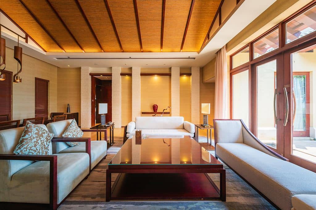 rooms-twobedrooms-ocean-front-villa