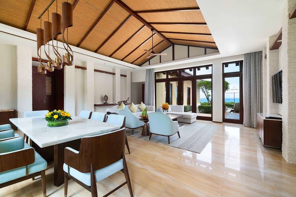 rooms-twobedrooms-ocean-front-villa