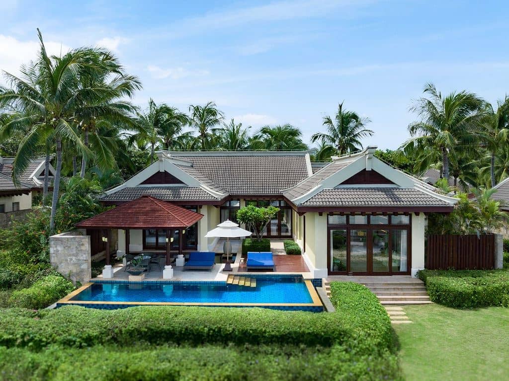 rooms-twobedrooms-ocean-front-villa