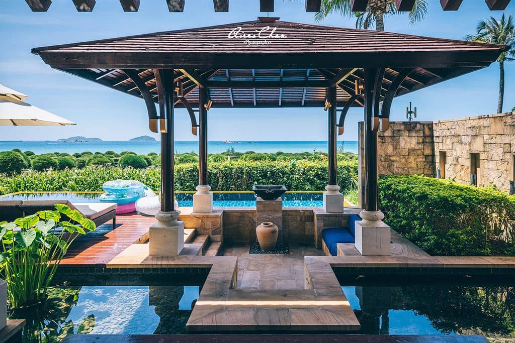 rooms-twobedrooms-ocean-front-villa