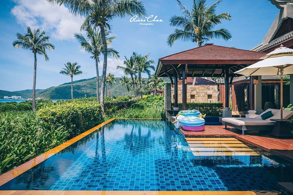 rooms-twobedrooms-ocean-front-villa