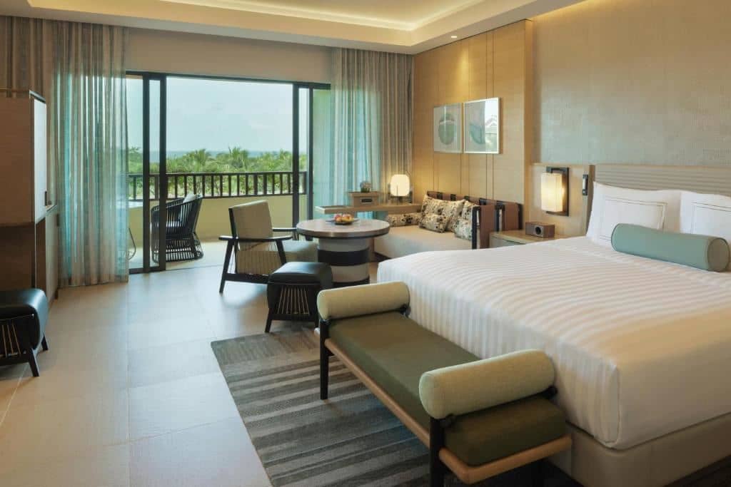 rooms-onebedroom-ocean-front-villa