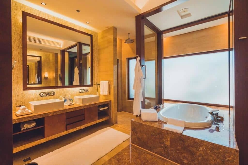 rooms-onebedroom-ocean-front-villa