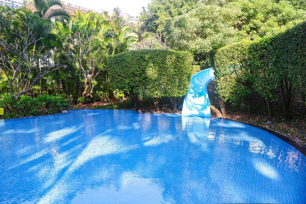 pools-pools