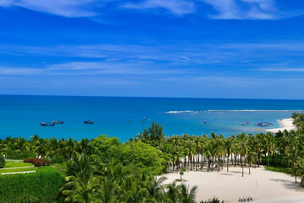 beach-beach
