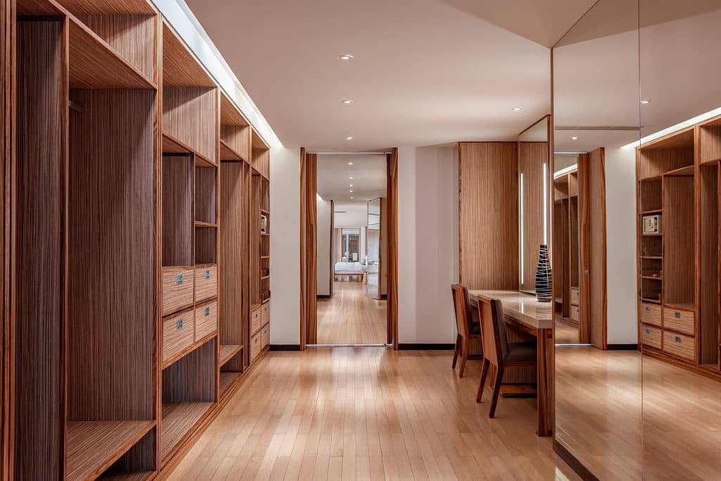 rooms-presidental-suite-ocean-view