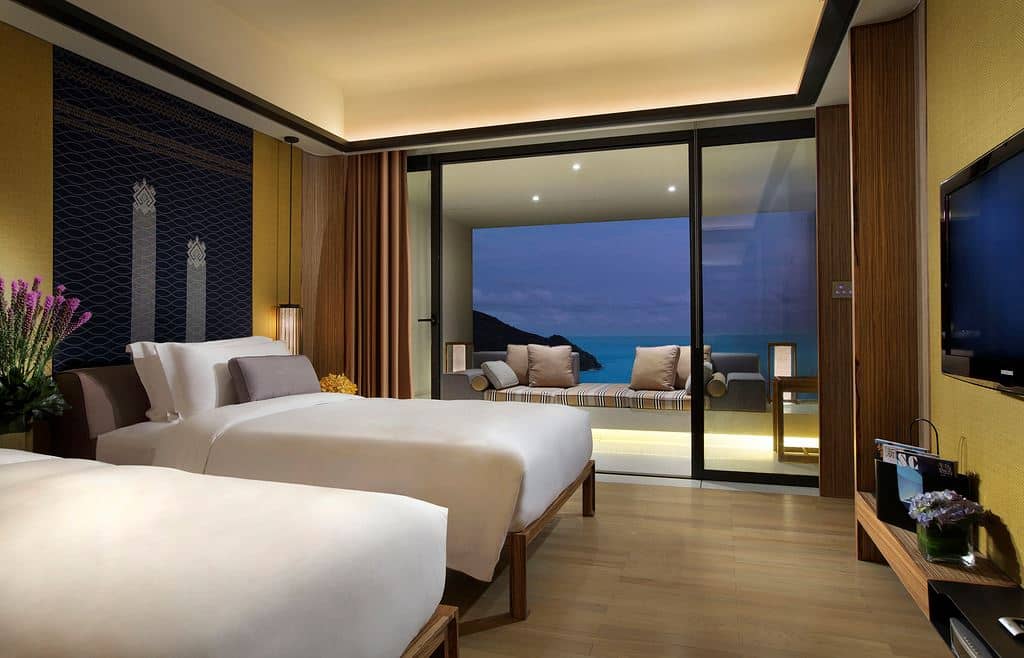 rooms-classic-ocean-view