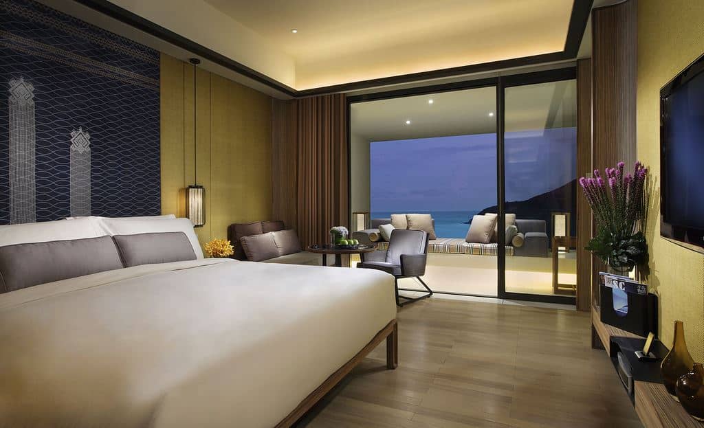 rooms-classic-ocean-view
