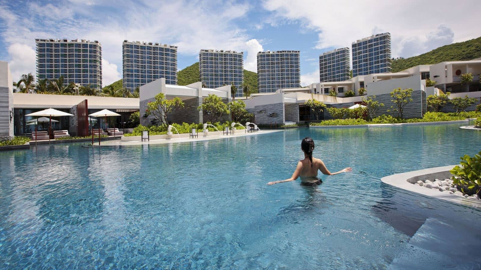 pools-pools
