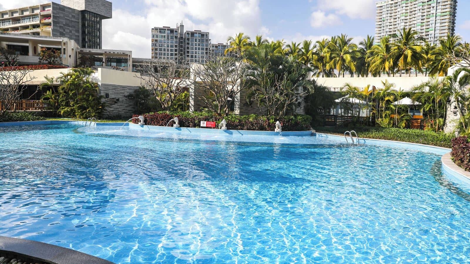 pools-pools