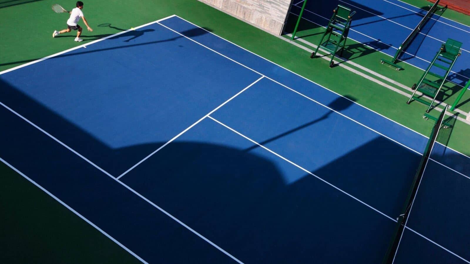 sport-sport