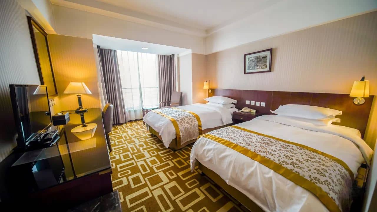 rooms-standard-room