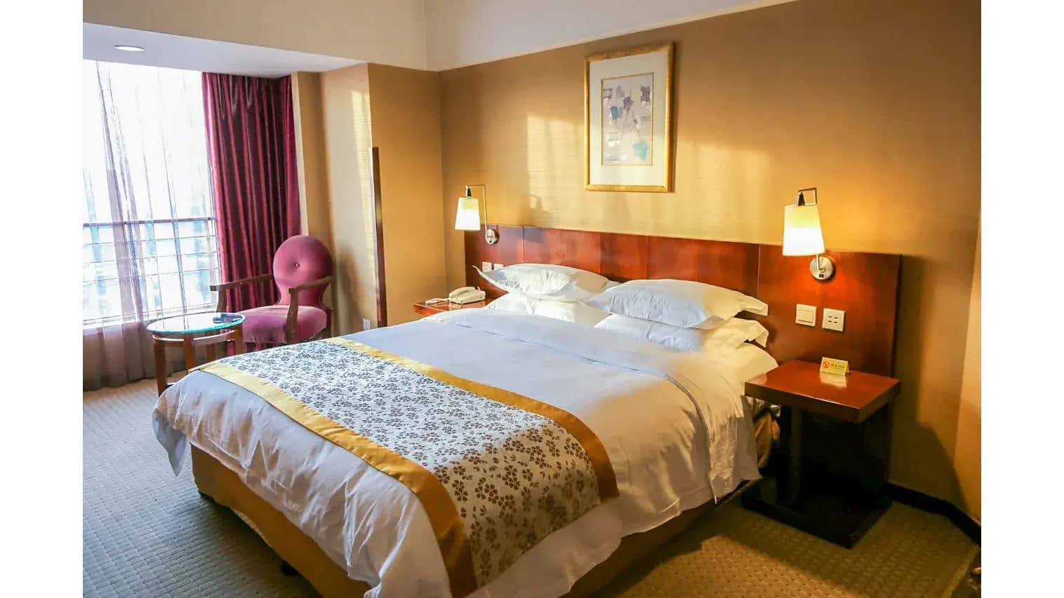 rooms-standard-room