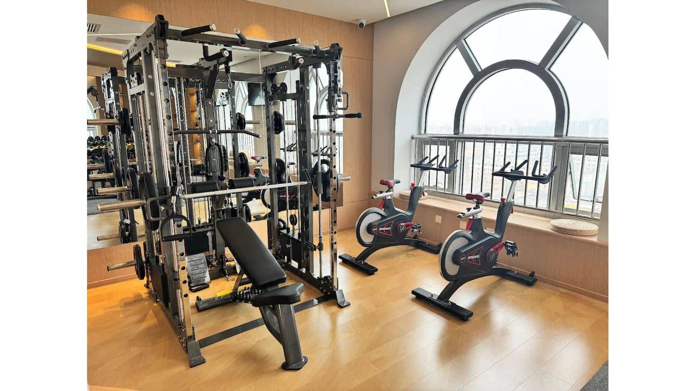 sport-sport