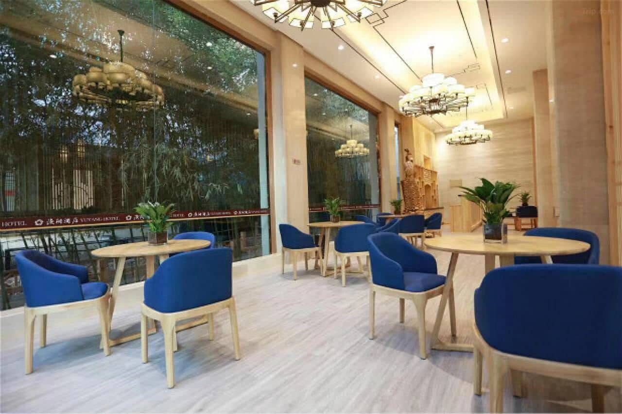 bars-lobby-bar