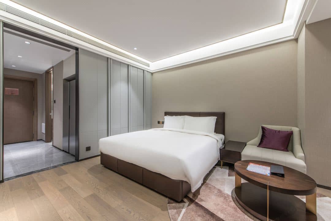rooms-double-luxury