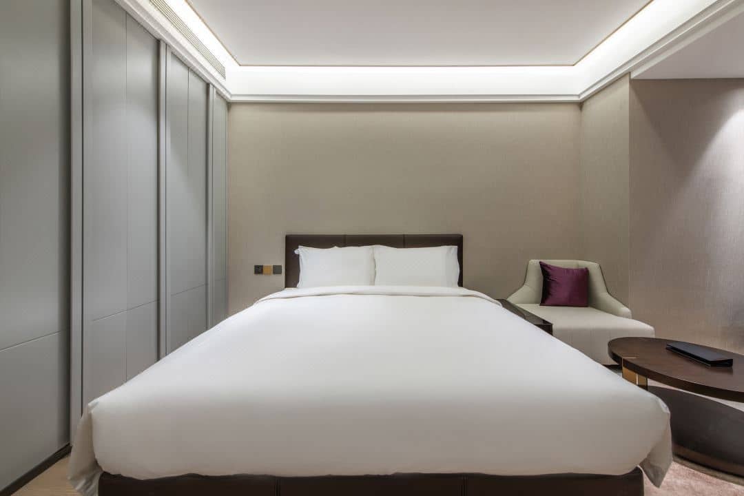rooms-double-luxury