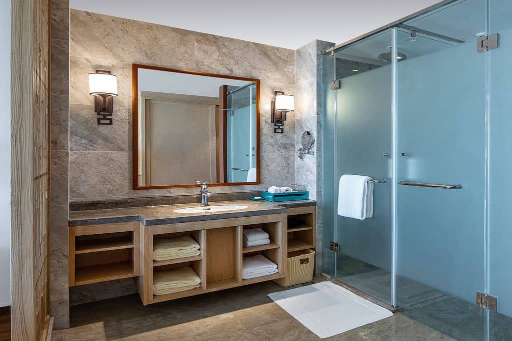 rooms-deluxe-ocean-view-room