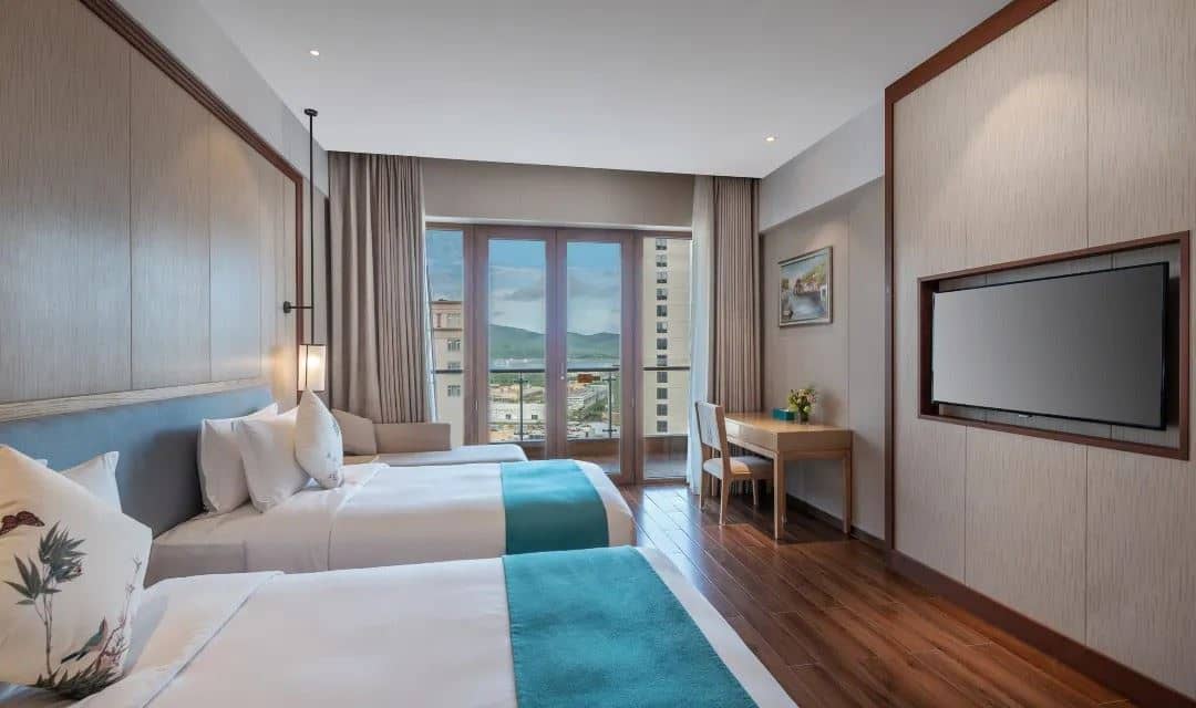 rooms-bay-view-room