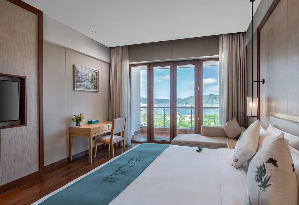 rooms-superior-ocean-view-roomcity-ocean-view
